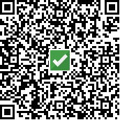 Healthcare Providers Similar to 1689927386 NPI Number | NPI Registry | www.DataLabs.Health