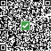 Healthcare Providers Similar to 1689927394 NPI Number | NPI Registry | www.DataLabs.Health