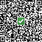 Healthcare Providers Similar to 1689927568 NPI Number | NPI Registry | www.DataLabs.Health