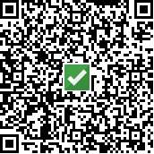 Healthcare Providers Similar to 1689927733 NPI Number | NPI Registry | www.DataLabs.Health