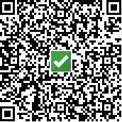 Healthcare Providers Similar to 1689928186 NPI Number | NPI Registry | www.DataLabs.Health