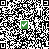 Healthcare Providers Similar to 1689929499 NPI Number | NPI Registry | www.DataLabs.Health