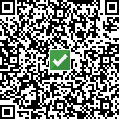 Healthcare Providers Similar to 1689929507 NPI Number | NPI Registry | www.DataLabs.Health