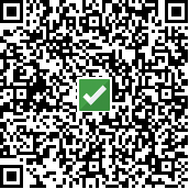 Healthcare Providers Similar to 1689930331 NPI Number | NPI Registry | www.DataLabs.Health