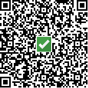 Healthcare Providers Similar to 1689930802 NPI Number | NPI Registry | www.DataLabs.Health