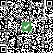 Healthcare Providers Similar to 1689930844 NPI Number | NPI Registry | www.DataLabs.Health