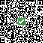 Healthcare Providers Similar to 1689931594 NPI Number | NPI Registry | www.DataLabs.Health