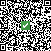 Healthcare Providers Similar to 1689932188 NPI Number | NPI Registry | www.DataLabs.Health