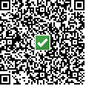 Healthcare Providers Similar to 1689932287 NPI Number | NPI Registry | www.DataLabs.Health