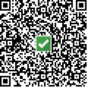 Healthcare Providers Similar to 1689932303 NPI Number | NPI Registry | www.DataLabs.Health