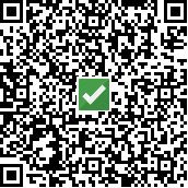 Healthcare Providers Similar to 1689932824 NPI Number | NPI Registry | www.DataLabs.Health