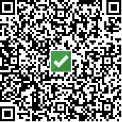 Healthcare Providers Similar to 1689933038 NPI Number | NPI Registry | www.DataLabs.Health