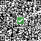 Healthcare Providers Similar to 1689933210 NPI Number | NPI Registry | www.DataLabs.Health