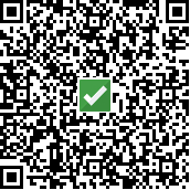 Healthcare Providers Similar to 1689933475 NPI Number | NPI Registry | www.DataLabs.Health