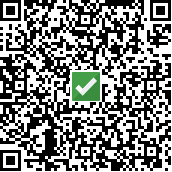 Healthcare Providers Similar to 1689933756 NPI Number | NPI Registry | www.DataLabs.Health