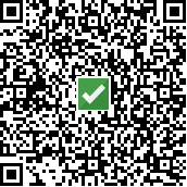 Healthcare Providers Similar to 1689934457 NPI Number | NPI Registry | www.DataLabs.Health