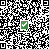 Healthcare Providers Similar to 1689934499 NPI Number | NPI Registry | www.DataLabs.Health