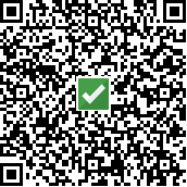 Healthcare Providers Similar to 1689934994 NPI Number | NPI Registry | www.DataLabs.Health