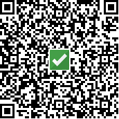 Healthcare Providers Similar to 1689935140 NPI Number | NPI Registry | www.DataLabs.Health