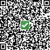 Healthcare Providers Similar to 1689935397 NPI Number | NPI Registry | www.DataLabs.Health