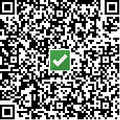 Healthcare Providers Similar to 1689935603 NPI Number | NPI Registry | www.DataLabs.Health