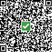 Healthcare Providers Similar to 1689935959 NPI Number | NPI Registry | www.DataLabs.Health