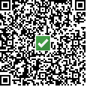 Healthcare Providers Similar to 1689936296 NPI Number | NPI Registry | www.DataLabs.Health