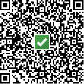 Healthcare Providers Similar to 1689937187 NPI Number | NPI Registry | www.DataLabs.Health