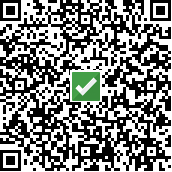 Healthcare Providers Similar to 1689937385 NPI Number | NPI Registry | www.DataLabs.Health