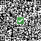 Healthcare Providers Similar to 1689937872 NPI Number | NPI Registry | www.DataLabs.Health