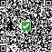 Healthcare Providers Similar to 1689938037 NPI Number | NPI Registry | www.DataLabs.Health