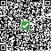 Healthcare Providers Similar to 1689938359 NPI Number | NPI Registry | www.DataLabs.Health