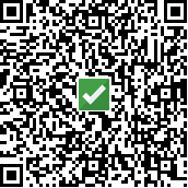 Healthcare Providers Similar to 1689938490 NPI Number | NPI Registry | www.DataLabs.Health