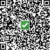 Healthcare Providers Similar to 1689939282 NPI Number | NPI Registry | www.DataLabs.Health