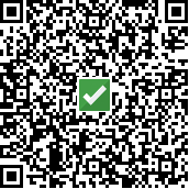 Healthcare Providers Similar to 1689939951 NPI Number | NPI Registry | www.DataLabs.Health