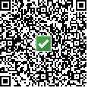 Healthcare Providers Similar to 1689940132 NPI Number | NPI Registry | www.DataLabs.Health