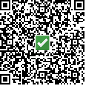 Healthcare Providers Similar to 1689940397 NPI Number | NPI Registry | www.DataLabs.Health