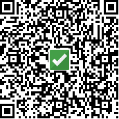 Healthcare Providers Similar to 1689940777 NPI Number | NPI Registry | www.DataLabs.Health