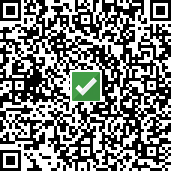 Healthcare Providers Similar to 1689940793 NPI Number | NPI Registry | www.DataLabs.Health