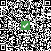 Healthcare Providers Similar to 1689941064 NPI Number | NPI Registry | www.DataLabs.Health