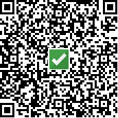 Healthcare Providers Similar to 1689941353 NPI Number | NPI Registry | www.DataLabs.Health