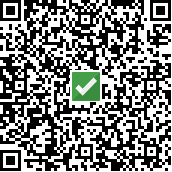 Healthcare Providers Similar to 1689941478 NPI Number | NPI Registry | www.DataLabs.Health