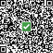 Healthcare Providers Similar to 1689941544 NPI Number | NPI Registry | www.DataLabs.Health