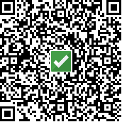 Healthcare Providers Similar to 1689941684 NPI Number | NPI Registry | www.DataLabs.Health