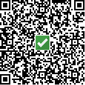 Healthcare Providers Similar to 1689942872 NPI Number | NPI Registry | www.DataLabs.Health