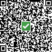 Healthcare Providers Similar to 1689943326 NPI Number | NPI Registry | www.DataLabs.Health