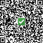 Healthcare Providers Similar to 1689943334 NPI Number | NPI Registry | www.DataLabs.Health