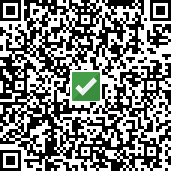 Healthcare Providers Similar to 1689943680 NPI Number | NPI Registry | www.DataLabs.Health