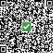 Healthcare Providers Similar to 1689945065 NPI Number | NPI Registry | www.DataLabs.Health