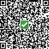 Healthcare Providers Similar to 1689945396 NPI Number | NPI Registry | www.DataLabs.Health